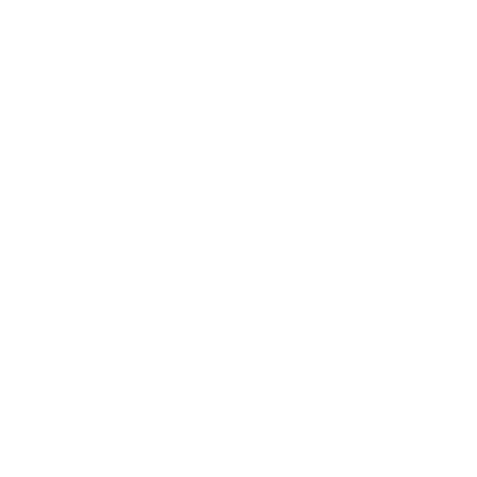 Son of Media Logo