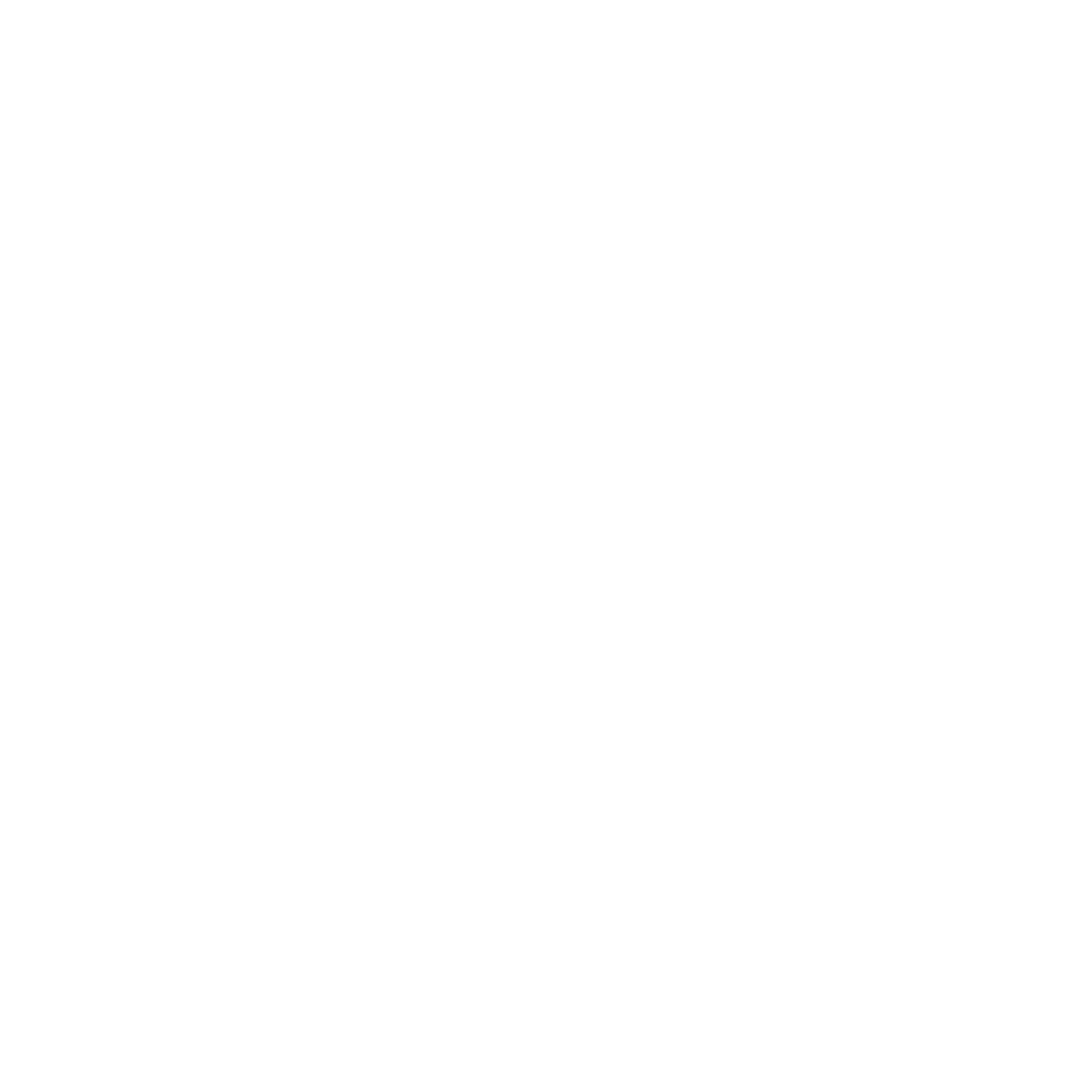 Listowel Evangelical Missionary Church Logo